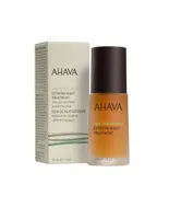 Tratamiento nocturno Ahava Time To Revitalize Extreme Night