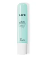 Suero para contono de ojos DIOR Hydralife