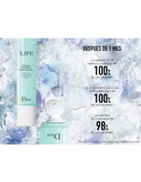 Suero para contono de ojos DIOR Hydralife