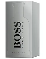 Eau de toilette Hugo Boss Bottled hombre