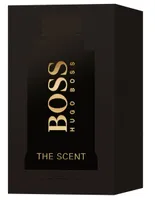 Eau de toilette Hugo Boss The Scent para hombre