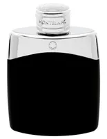 Eau de toilette Montblanc Legend para hombre