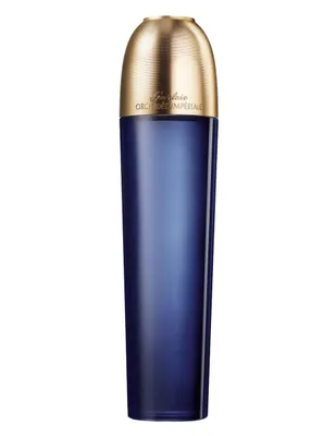 Loción corporal Guerlain Orchidée Impériale