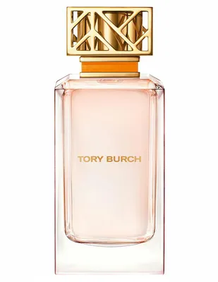 Eau de parfum Tory Burch Signature mujer