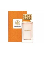 Eau de parfum Tory Burch Signature mujer