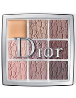 Sombra para ojos Dior Backstage Eye Palette