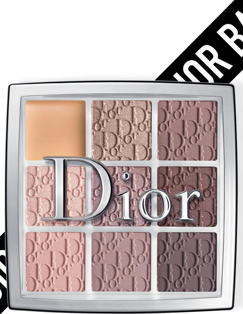 Sombra para ojos Dior Backstage Eye Palette