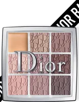 Sombra para ojos Dior Backstage Eye Palette