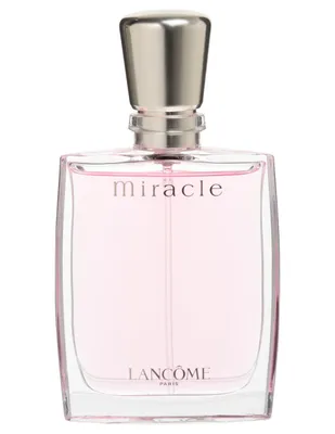 Eau de parfum Lancôme Miracle para mujer