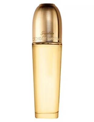 Aceite facial Guerlain Orchidée Impériale