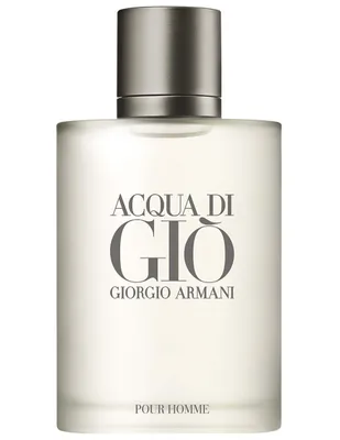 Eau de toilette Giorgio Armani Acqua Di Gio Homme