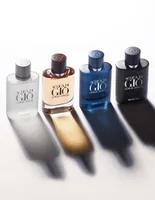 Eau de toilette Giorgio Armani Acqua Di Gio Homme