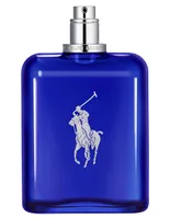 Eau de toilette Polo Ralph Lauren World para hombre