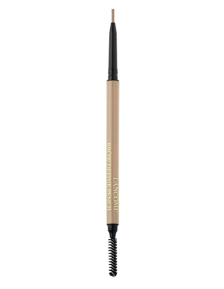 Delineador para cejas Lancôme Brow Define Pencil