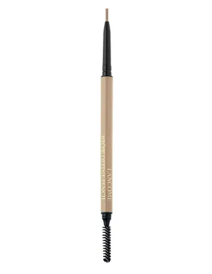 Delineador para cejas Lancôme Brow Define Pencil