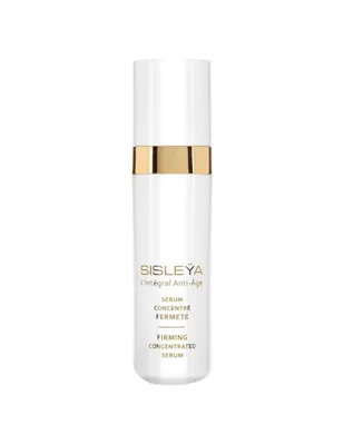 Serum reafirmante facial Sisley Sisleya todo tipo de piel 30 ml