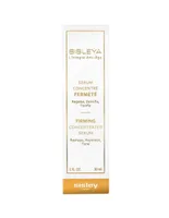 Serum reafirmante facial Sisley Sisleya todo tipo de piel 30 ml