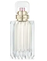 Eau de parfum Cartier Carat para mujer