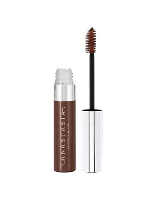 Fijador para cejas Anastasia Beverly Hills Tinted Brow