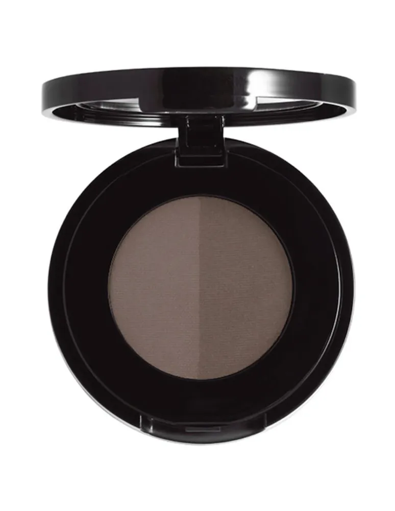 Polvo para cejas Anastasia Beverly Hills Brow Powder Duo