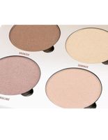 Paleta de sombras Anastasia Beverly Hills Glow Kit