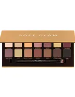 Paleta de sombras Anastasia Beverly Hills Eye Shadow Palette