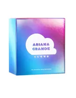Eau de parfum Ariana Grande Cloud para mujer
