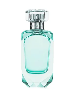 Eau de parfum Tiffany & Co Woman de mujer