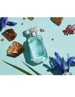 Eau de parfum Tiffany & Co Woman de mujer