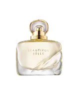 Eau de parfum Estée Lauder Beautiful Belle para mujer