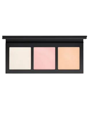 Iluminadores M.A.C Hyper Real Glow Palette