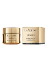 Crema para ojos Lancôme Absolue