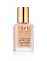 Base de maquillaje líquida Estée Lauder Double Wear