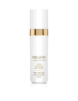 Serum antiedad facial Sisley Sisleÿa todo tipo de piel 30 ml