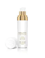 Serum antiedad facial Sisley Sisleÿa todo tipo de piel 30 ml