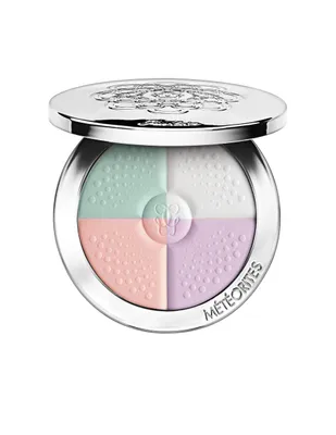 Polvo compacto Guerlain Météorites