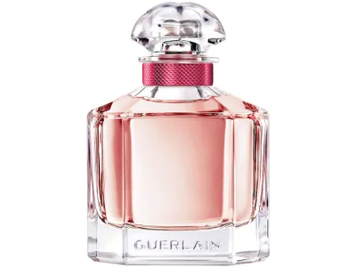 Eau de toilette Guerlain Mon Bloom para mujer