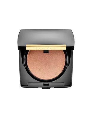 Iluminador Lancôme Dual Finish