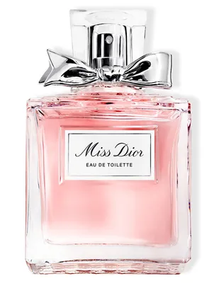 Eau de toilette DIOR Miss de mujer