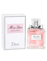 Eau de toilette DIOR Miss de mujer