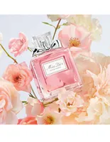 Eau de toilette DIOR Miss de mujer