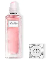 Eau de toilette DIOR Miss de mujer