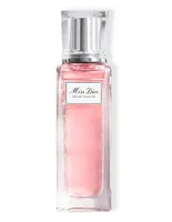 Eau de toilette DIOR Miss de mujer