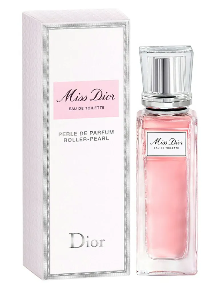 Eau de toilette DIOR Miss de mujer