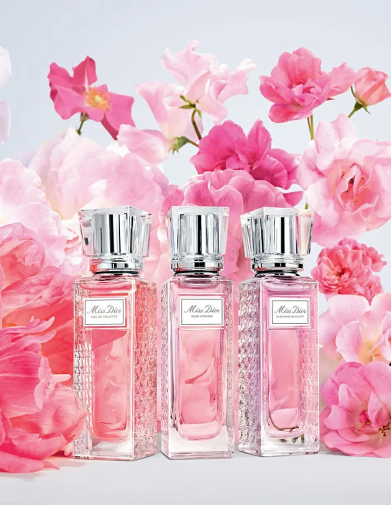 Eau de toilette DIOR Miss de mujer