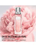 Eau de toilette DIOR Miss de mujer