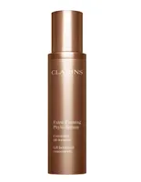 Serum antiedad facial Clarins Extra Firming todo tipo de piel 50 ml