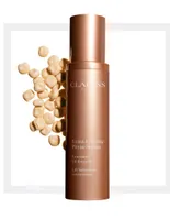 Serum antiedad facial Clarins Extra Firming todo tipo de piel 50 ml