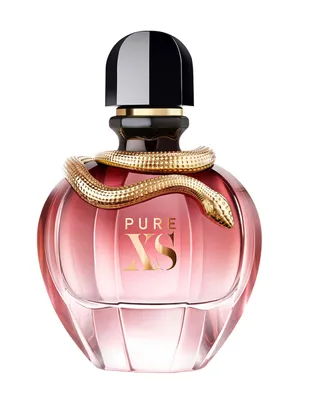 Eau de parfum Paco Rabanne Pure Xs For Her