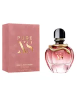 Eau de parfum Paco Rabanne Pure Xs For Her